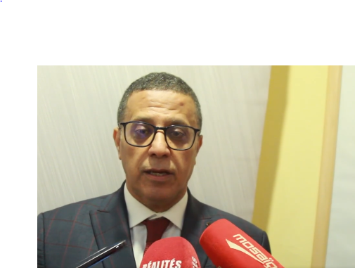  منتدى حقائق الدولي للصحة الرقمية : المختصون يؤكدون على تأثيرات النوم على الصحة